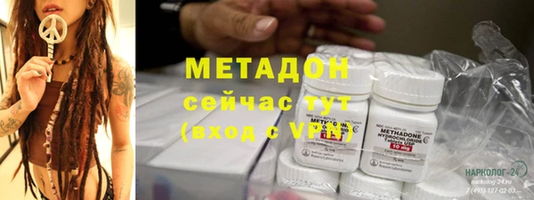 трава Гусиноозёрск