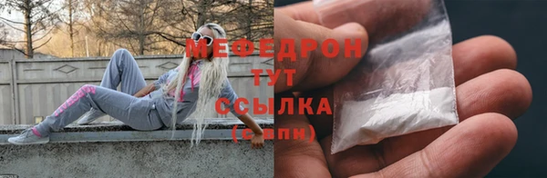 трава Гусиноозёрск