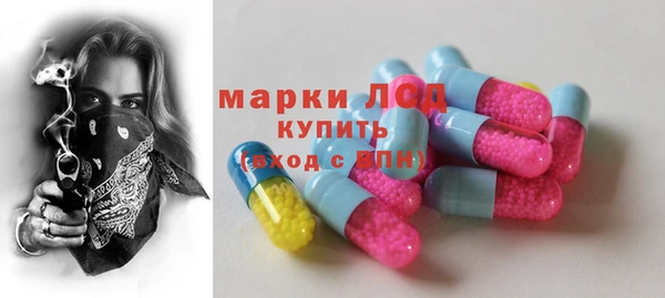трава Гусиноозёрск