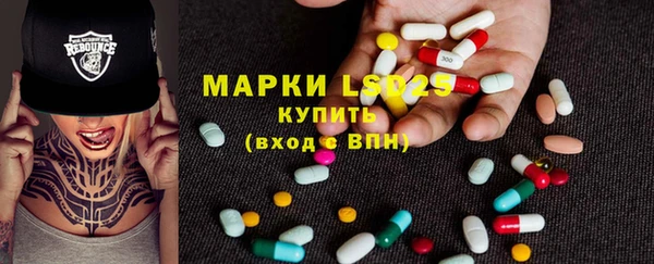 mdpv Гусев