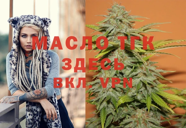 mdpv Гусев