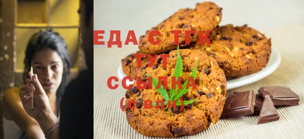 трава Гусиноозёрск