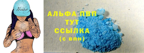 спиды Гусь-Хрустальный